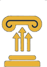 ItaliaUp Logo